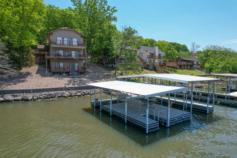 Find Rentals Find Rentals