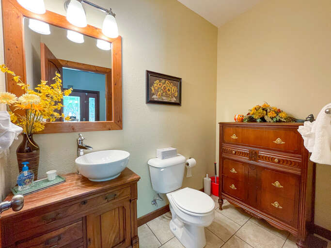Find Rentals Find Rentals