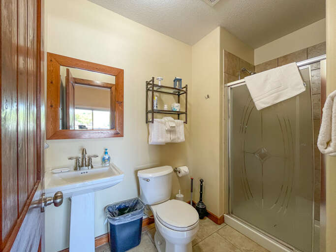 Find Rentals Find Rentals