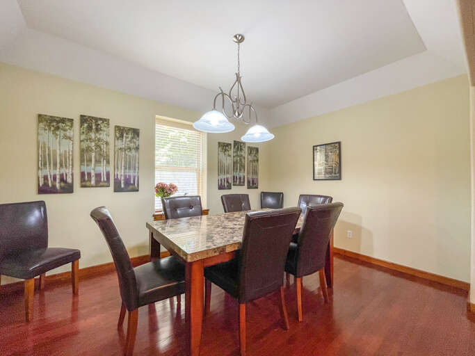 Find Rentals Find Rentals