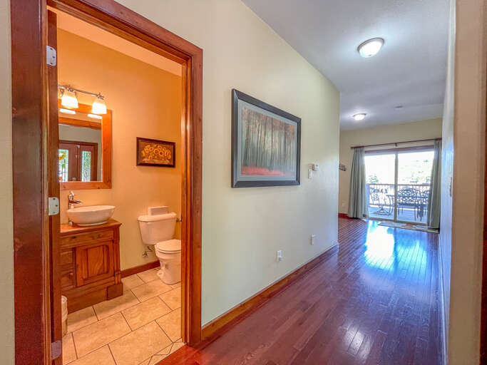Find Rentals Find Rentals