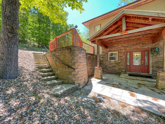 Find Rentals Find Rentals
