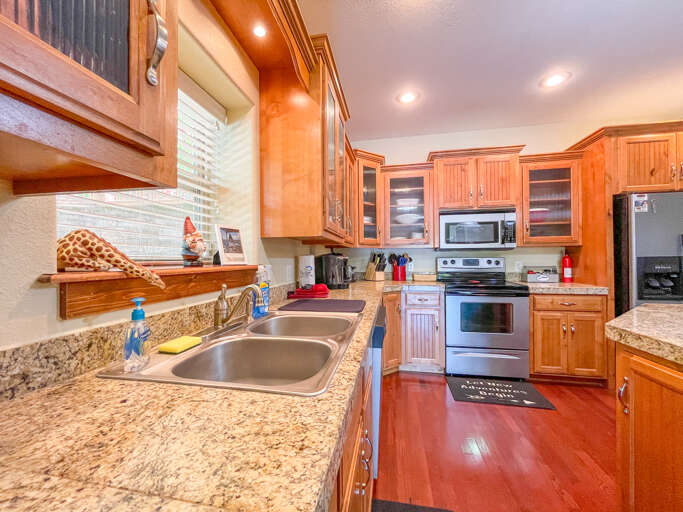 Find Rentals Find Rentals