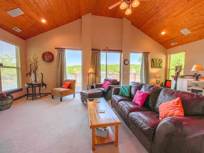Find Rentals Find Rentals