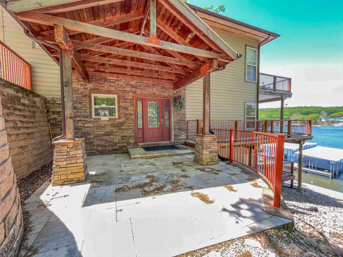Find Rentals Find Rentals