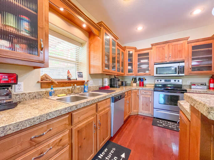 Find Rentals Find Rentals