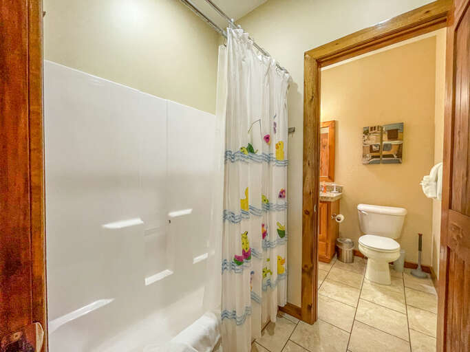 Find Rentals Find Rentals