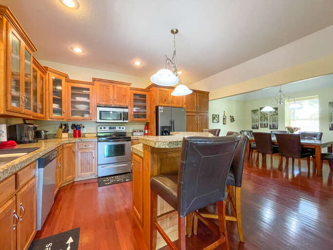 Find Rentals Find Rentals