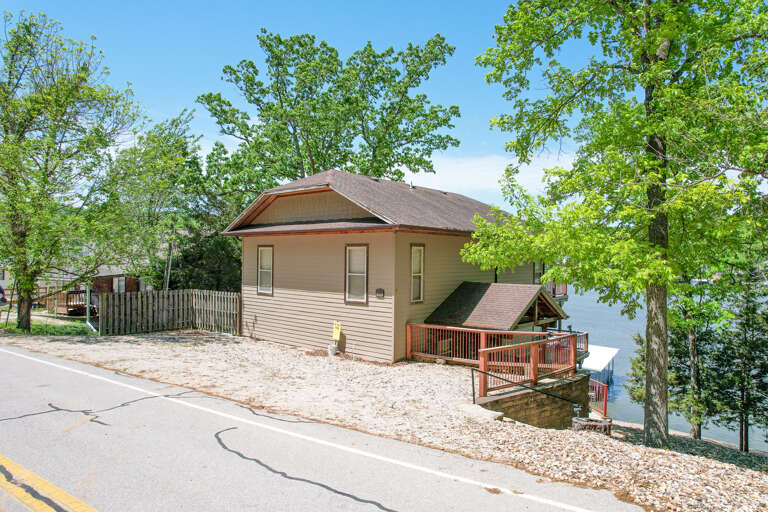 Find Rentals Find Rentals