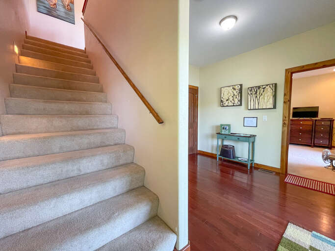 Find Rentals Find Rentals