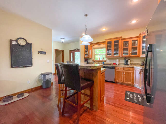 Find Rentals Find Rentals