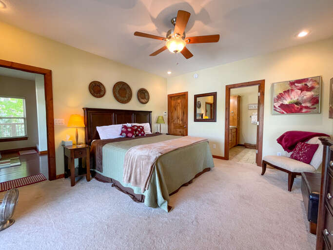 Find Rentals Find Rentals