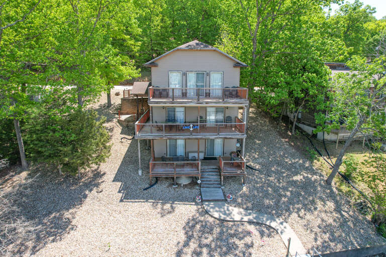 Find Rentals Find Rentals