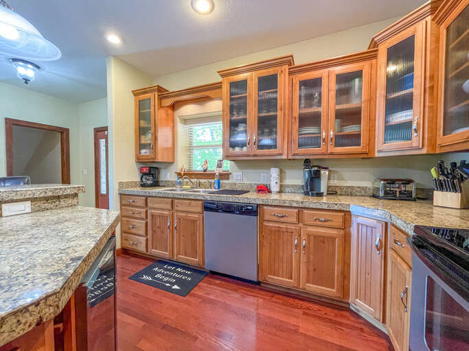 Find Rentals Find Rentals