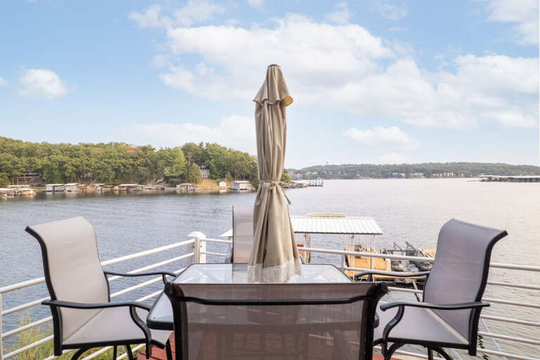 Eldon Home Rental Eldon Home Rental