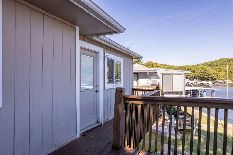 Find Rentals Find Rentals