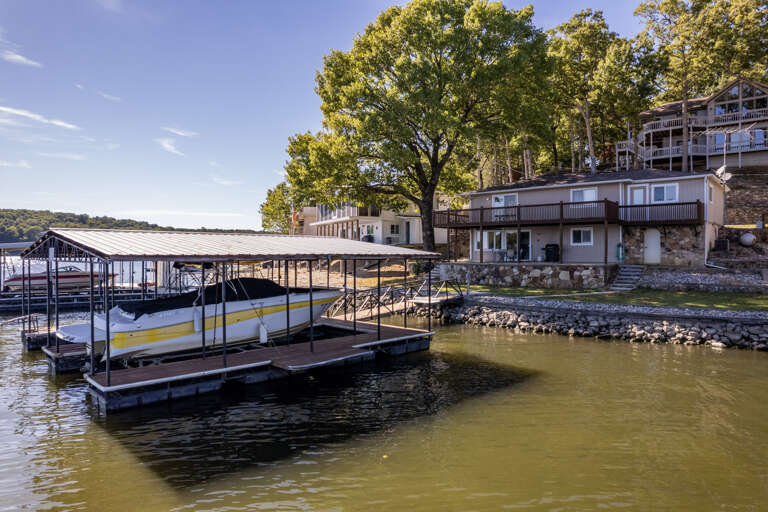 Find Rentals Find Rentals