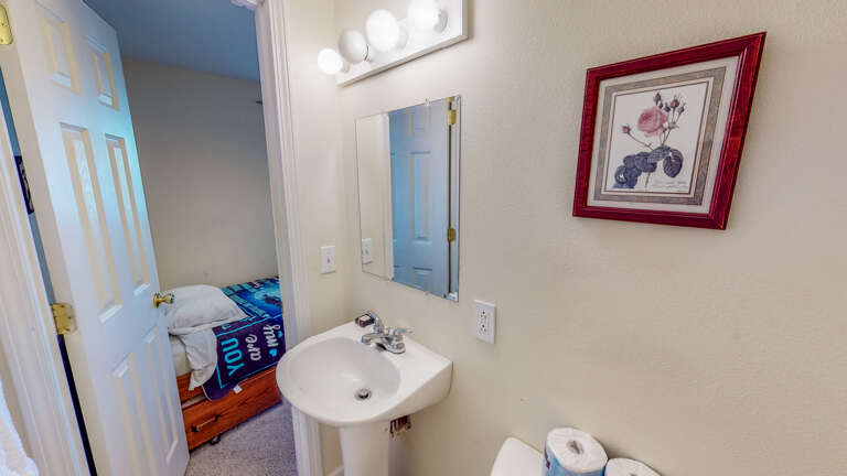 Find Rentals Find Rentals