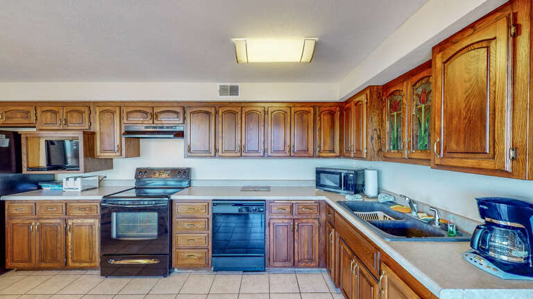 Find Rentals Find Rentals