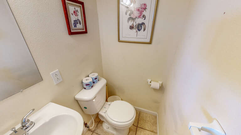 Find Rentals Find Rentals
