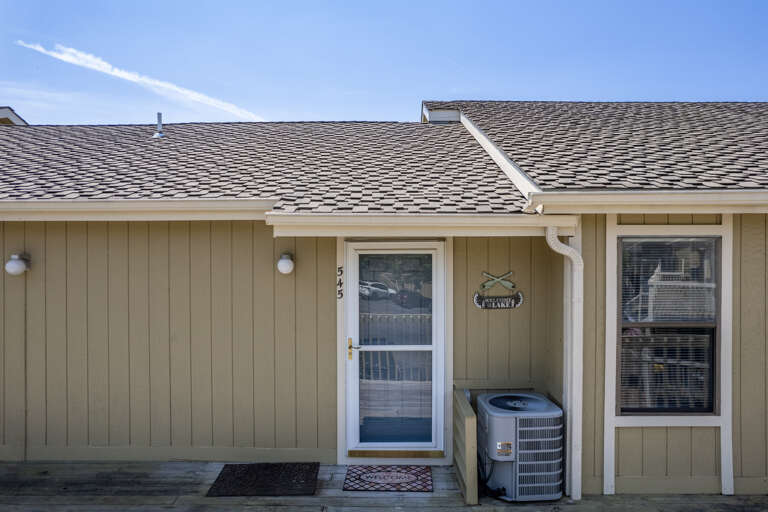 Find Rentals Find Rentals