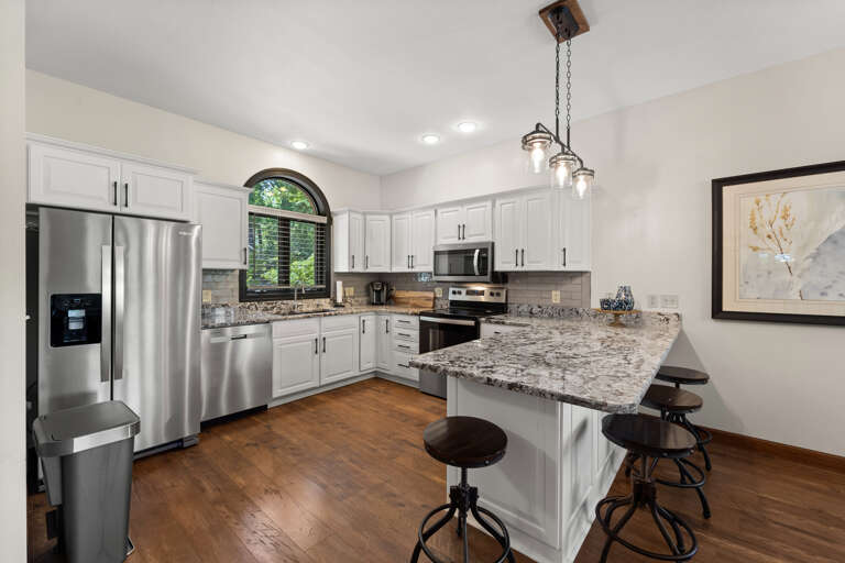 Find Rentals Find Rentals