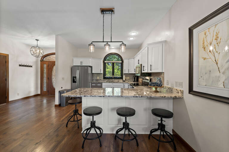Find Rentals Find Rentals