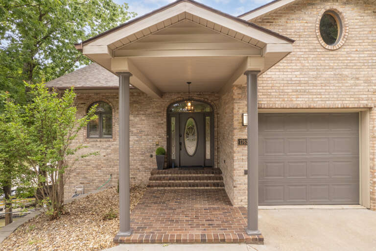 Find Rentals Find Rentals