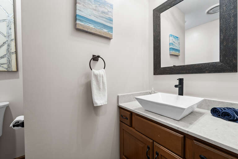 Find Rentals Find Rentals