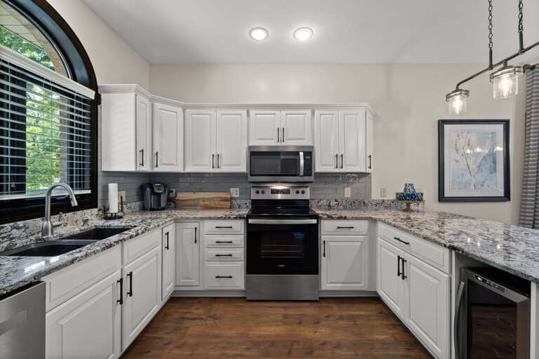 Find Rentals Find Rentals