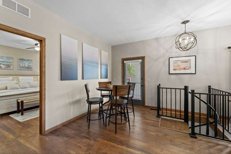 Find Rentals Find Rentals