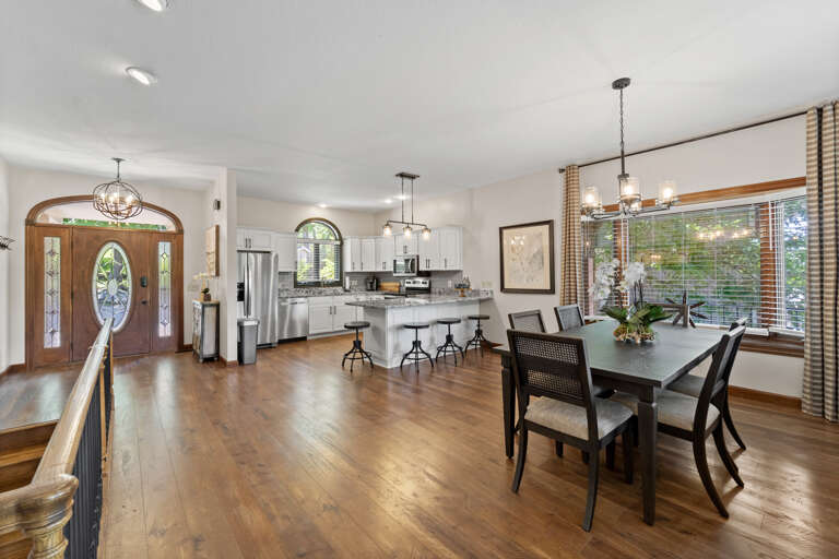 Find Rentals Find Rentals