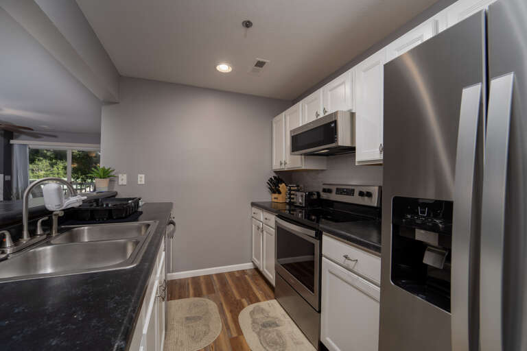 Find Rentals Find Rentals