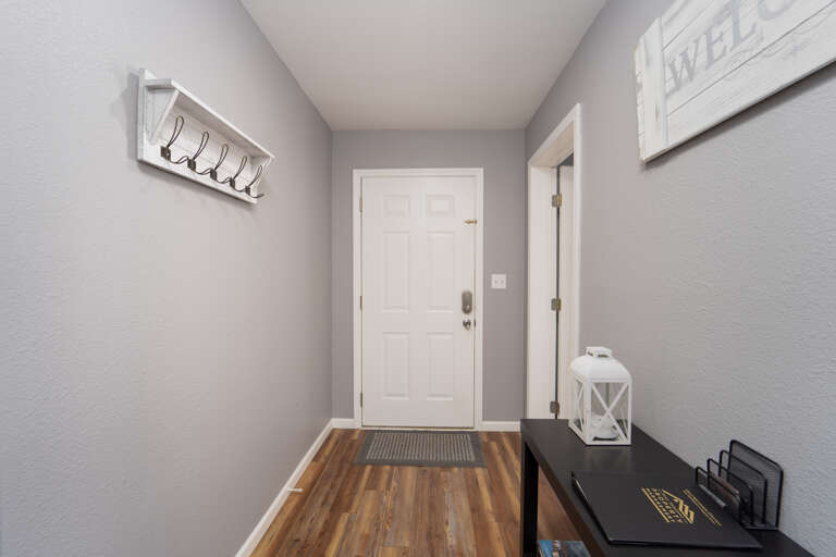 Find Rentals Find Rentals