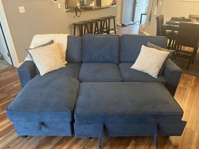 Find Rentals Find Rentals