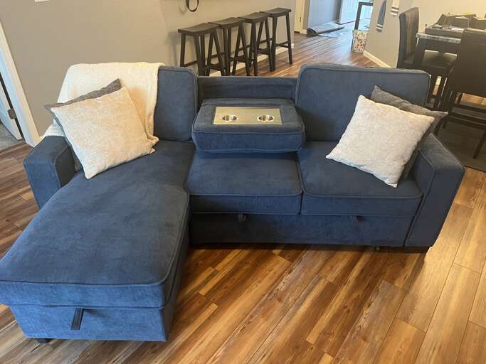 Find Rentals Find Rentals