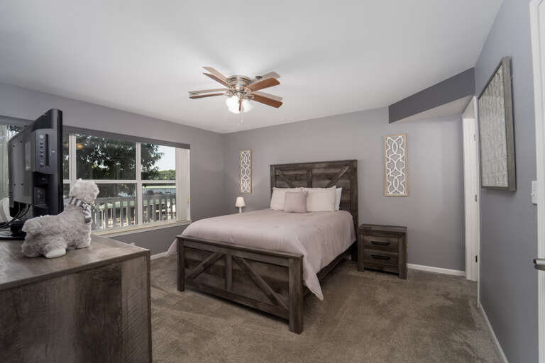 Find Rentals Find Rentals