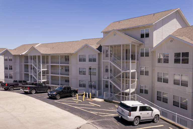 Find Rentals Find Rentals