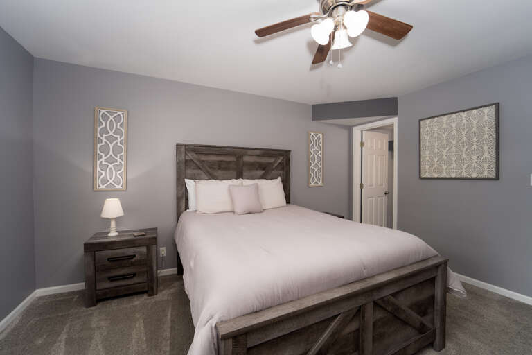 Find Rentals Find Rentals