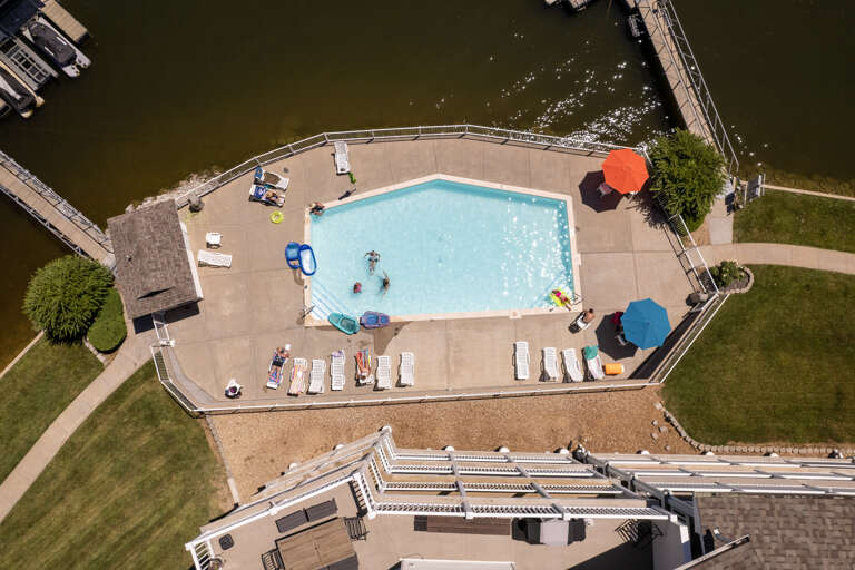 Find Rentals Find Rentals