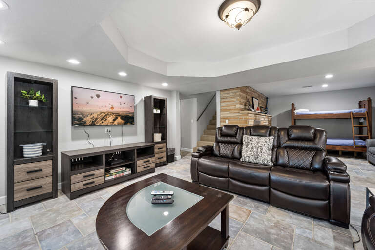 Find Rentals Find Rentals