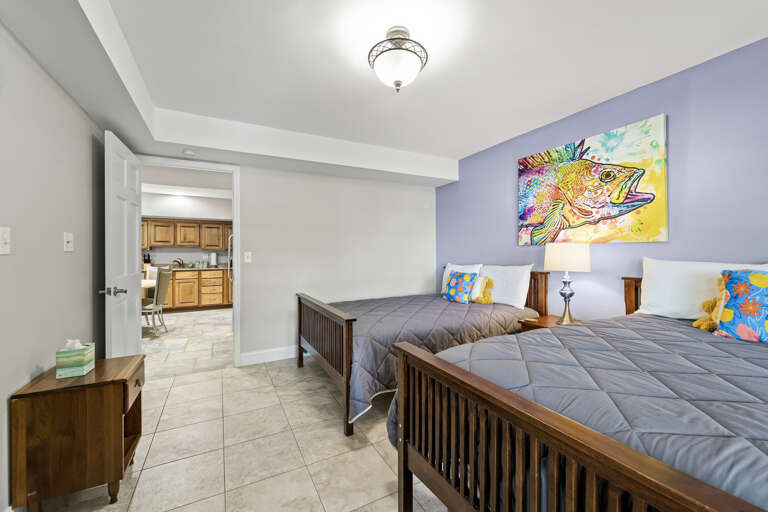 Find Rentals Find Rentals