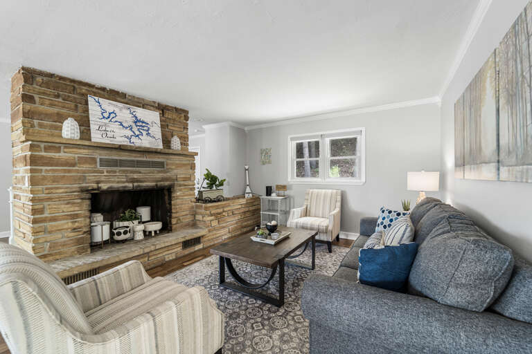 Find Rentals Find Rentals