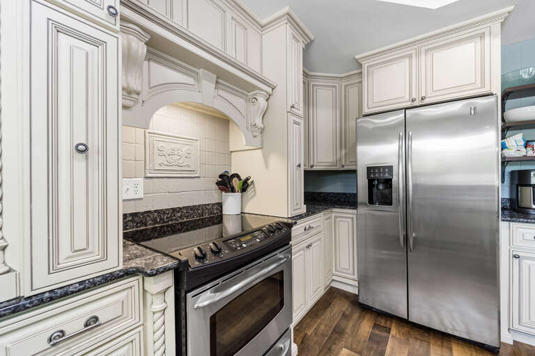 Find Rentals Find Rentals