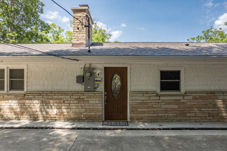 Find Rentals Find Rentals