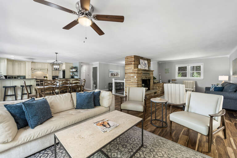 Find Rentals Find Rentals