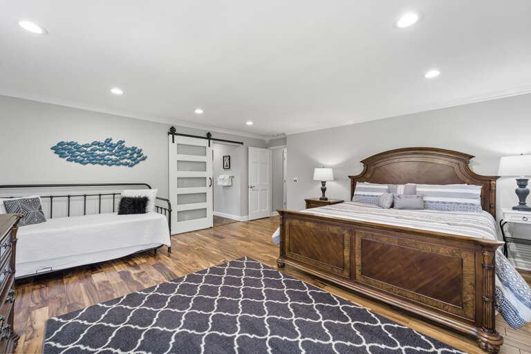 Find Rentals Find Rentals