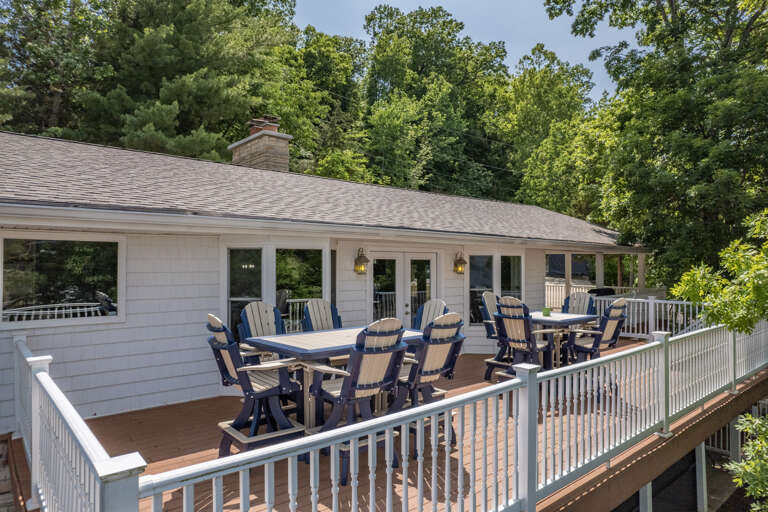 Find Rentals Find Rentals