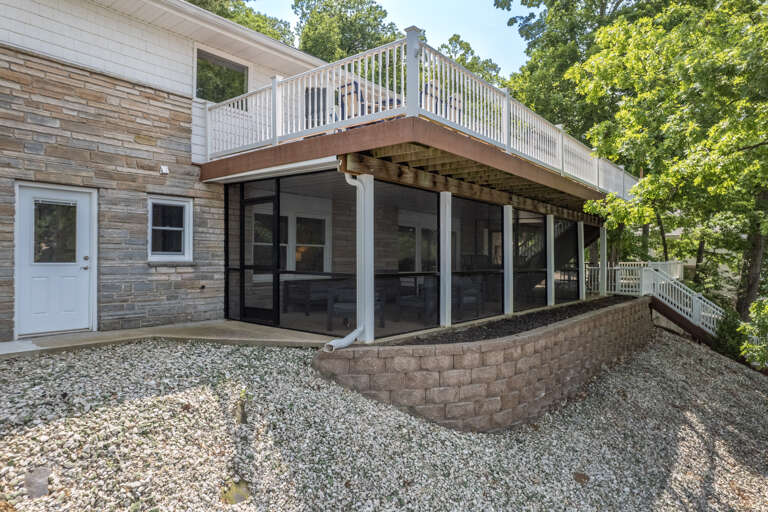 Find Rentals Find Rentals