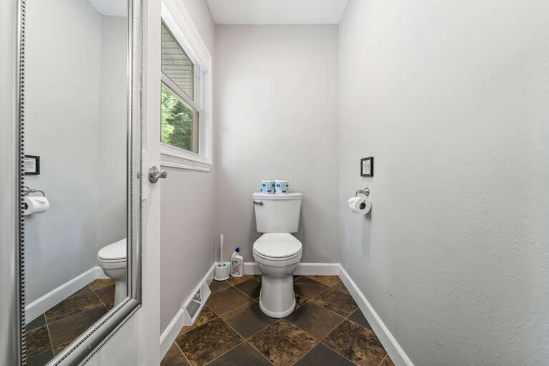 Find Rentals Find Rentals